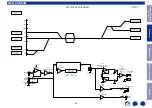 Preview for 25 page of Marantz PM-12 OSE Service Manual