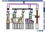 Preview for 27 page of Marantz PM-12 OSE Service Manual