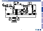 Preview for 28 page of Marantz PM-12 OSE Service Manual