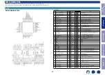 Preview for 29 page of Marantz PM-12 OSE Service Manual