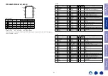 Preview for 31 page of Marantz PM-12 OSE Service Manual