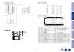 Preview for 32 page of Marantz PM-12 OSE Service Manual