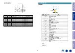 Preview for 33 page of Marantz PM-12 OSE Service Manual