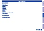 Preview for 35 page of Marantz PM-12 OSE Service Manual