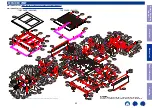 Preview for 42 page of Marantz PM-12 OSE Service Manual