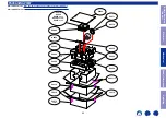 Preview for 43 page of Marantz PM-12 OSE Service Manual