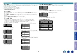 Preview for 49 page of Marantz PM-12 OSE Service Manual