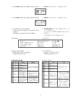 Preview for 7 page of Marantz PM-13S2 /FN/K1G Service Manual