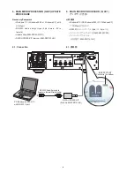 Preview for 10 page of Marantz PM-13S2 /FN/K1G Service Manual