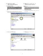 Preview for 11 page of Marantz PM-13S2 /FN/K1G Service Manual