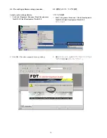 Preview for 16 page of Marantz PM-13S2 /FN/K1G Service Manual