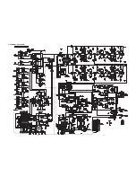 Предварительный просмотр 27 страницы Marantz PM-13S2 /FN/K1G Service Manual