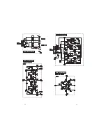 Предварительный просмотр 28 страницы Marantz PM-13S2 /FN/K1G Service Manual