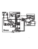 Предварительный просмотр 31 страницы Marantz PM-13S2 /FN/K1G Service Manual