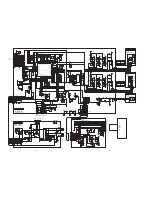 Предварительный просмотр 32 страницы Marantz PM-13S2 /FN/K1G Service Manual