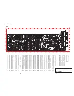 Предварительный просмотр 33 страницы Marantz PM-13S2 /FN/K1G Service Manual