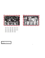 Preview for 38 page of Marantz PM-13S2 /FN/K1G Service Manual