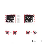 Preview for 39 page of Marantz PM-13S2 /FN/K1G Service Manual