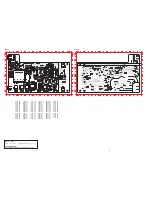 Preview for 40 page of Marantz PM-13S2 /FN/K1G Service Manual