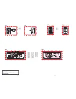 Preview for 44 page of Marantz PM-13S2 /FN/K1G Service Manual