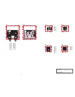 Preview for 45 page of Marantz PM-13S2 /FN/K1G Service Manual