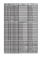 Preview for 56 page of Marantz PM-13S2 /FN/K1G Service Manual