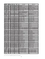 Preview for 66 page of Marantz PM-13S2 /FN/K1G Service Manual