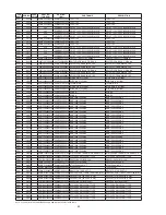 Preview for 68 page of Marantz PM-13S2 /FN/K1G Service Manual