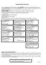 Preview for 2 page of Marantz PM-15S1 Service Manual