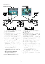 Preview for 4 page of Marantz PM-15S1 Service Manual