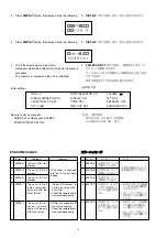 Preview for 6 page of Marantz PM-15S1 Service Manual