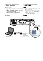 Preview for 7 page of Marantz PM-15S1 Service Manual