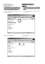 Preview for 8 page of Marantz PM-15S1 Service Manual