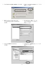 Preview for 14 page of Marantz PM-15S1 Service Manual