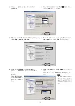 Preview for 15 page of Marantz PM-15S1 Service Manual