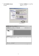 Preview for 16 page of Marantz PM-15S1 Service Manual