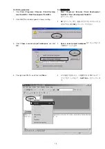 Preview for 17 page of Marantz PM-15S1 Service Manual