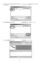 Preview for 18 page of Marantz PM-15S1 Service Manual