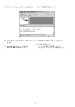 Preview for 20 page of Marantz PM-15S1 Service Manual