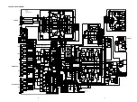 Preview for 23 page of Marantz PM-15S1 Service Manual