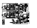 Preview for 24 page of Marantz PM-15S1 Service Manual