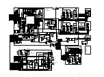 Preview for 25 page of Marantz PM-15S1 Service Manual