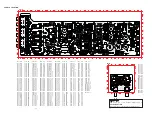 Preview for 26 page of Marantz PM-15S1 Service Manual