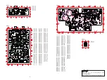 Preview for 27 page of Marantz PM-15S1 Service Manual