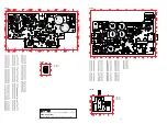 Preview for 28 page of Marantz PM-15S1 Service Manual