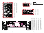 Preview for 29 page of Marantz PM-15S1 Service Manual