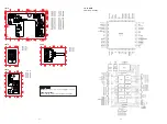 Preview for 30 page of Marantz PM-15S1 Service Manual