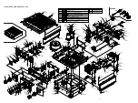 Preview for 34 page of Marantz PM-15S1 Service Manual