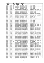 Preview for 39 page of Marantz PM-15S1 Service Manual