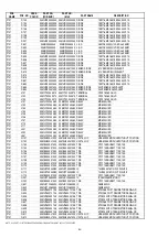 Preview for 40 page of Marantz PM-15S1 Service Manual